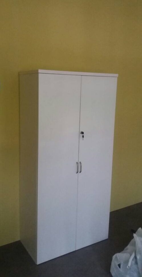 SWITCH DOOR MEDIUM CABINET – F1-FO-WR