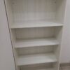 OPEN SHELF MEDIUM CABINET – F1-FO-HOS