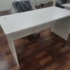 Rectangular Shape Office Table – F1-FO 127