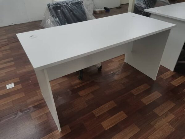 Rectangular Shape Office Table – F1-FO 127