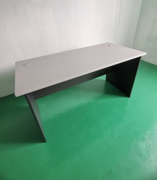 Rectangular Shape Office Table – V-GT 127