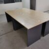 Rectangular Shape Office Table – V-GT 127