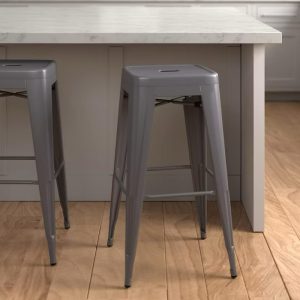 Bar Stool – J-AT 010