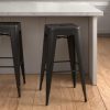 Bar Stool – J-AT 009