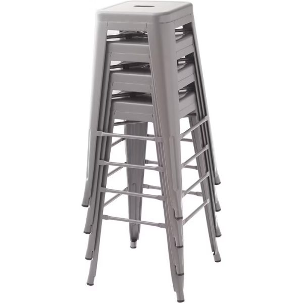 Bar Stool – J-AT 010