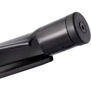 Bar Stool – J-AT 009