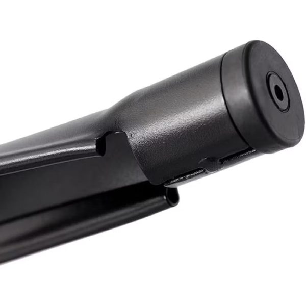 Bar Stool – J-AT 009