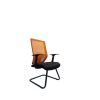 Executive Mesh Chair – L-NT 38-V