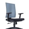 Executive Mesh Office Chair – A-NTT 51/52/53