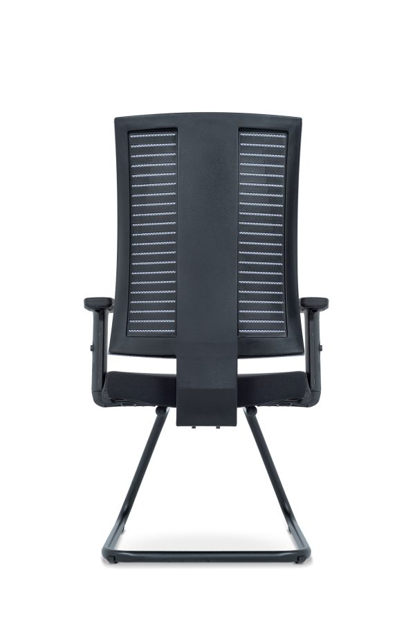 Executive Mesh Office Chair – A-NTT 51/52/53