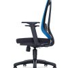 Executive Mesh Office Chair – A-NTT 54/55/56