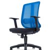 Executive Mesh Office Chair – A-NTT 54/55/56