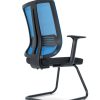 Executive Mesh Office Chair – A-NTT 54/55/56