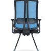 Executive Mesh Office Chair – A-NTT 54/55/56
