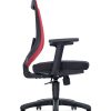 Executive Mesh Office Chair – A-NTT 57/58/59