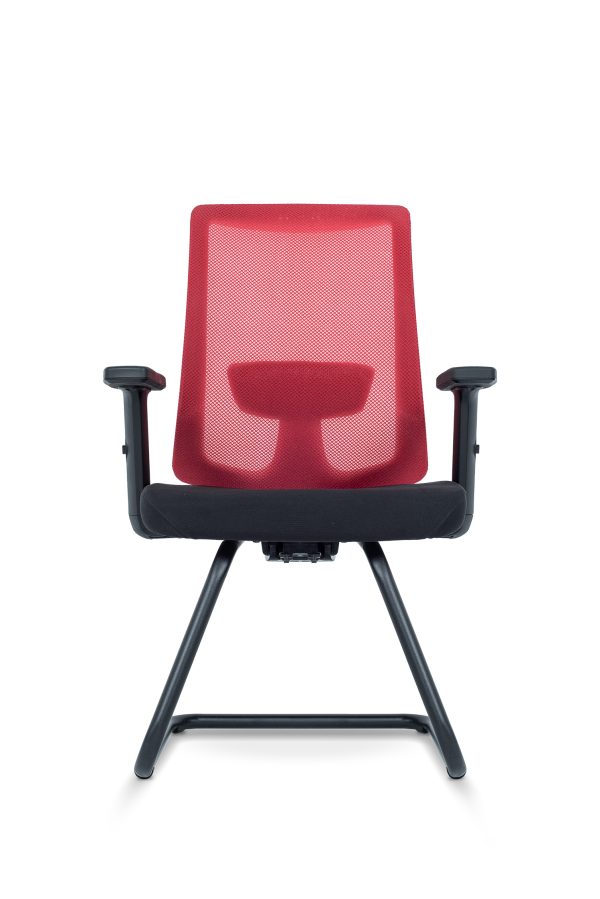 Executive Mesh Office Chair – A-NTT 57/58/59