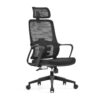 Ergonomic Mesh Chair - C-A-853