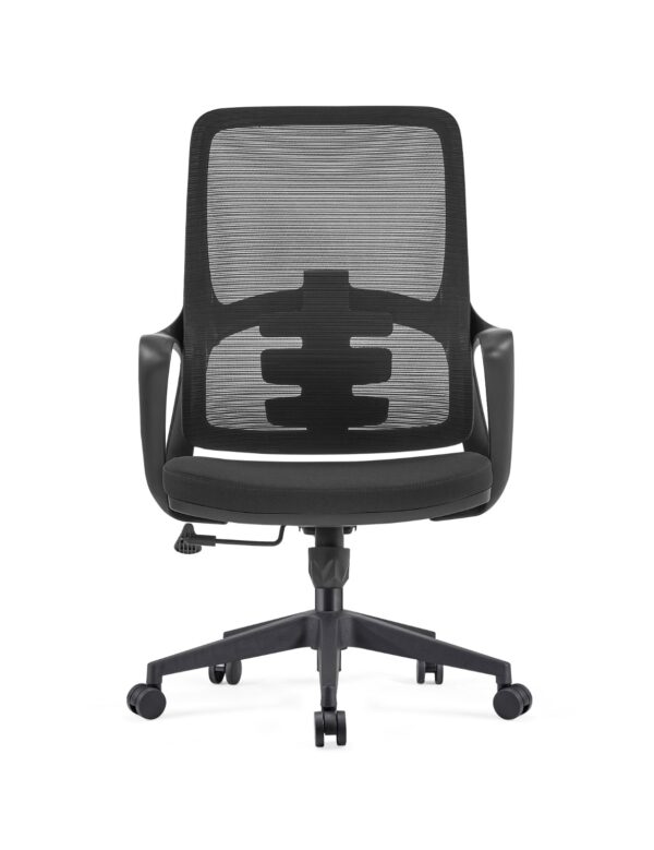 Ergonomic Mesh Chair - C-B-853