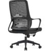 Ergonomic Mesh Chair - C-B-853