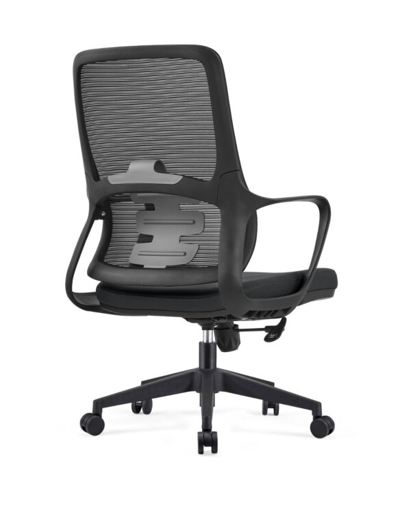 Ergonomic Mesh Chair - C-B-853