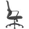 Ergonomic Mesh Chair - C-B-853