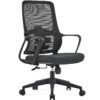 Ergonomic Mesh Chair - C-B-853