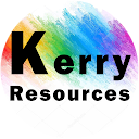 Resources Kerry