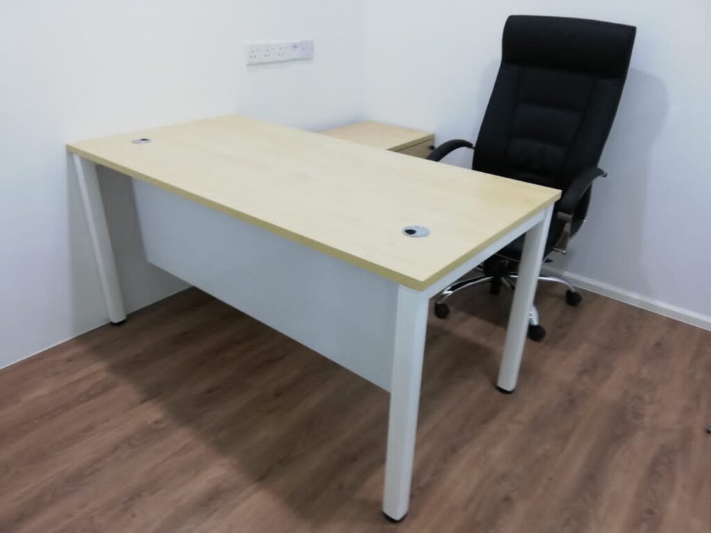 Office Table