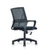 MESH TYPIST CHAIR – A-OF 20