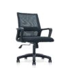 MESH TYPIST CHAIR – A-OF 20