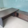 DIRECTOR TABLE - AB-PD 316