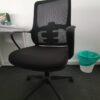 Ergonomic Mesh Chair - C-B-853