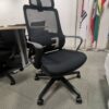 Ergonomic Mesh Chair - C-A-853