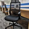 Ergonomic Mesh Chair - C-A-853