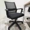 MESH TYPIST CHAIR – A-OF 20