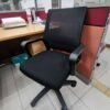 MESH TYPIST CHAIR – A-OF 20