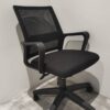 MESH TYPIST CHAIR – A-OF 20