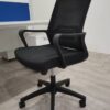 MESH TYPIST CHAIR – C-B 915