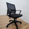 MESH TYPIST CHAIR – A-OF 20