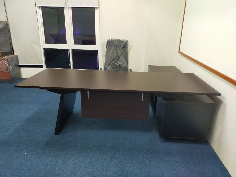 DIRECTOR TABLE - AB-VN 2190