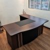 Director Table - AB-VA 1600