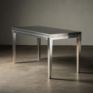 Aluminium-Table-Image-Example