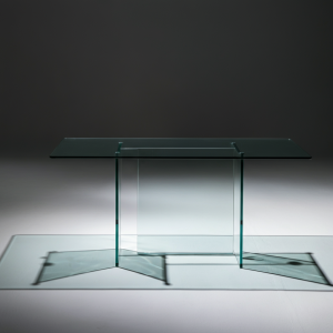 Glass-Table-Image-Example