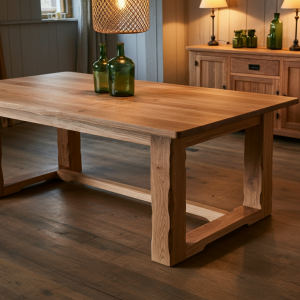 Solid-Wood-Table-Image-Example