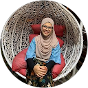 Nani Syazwani