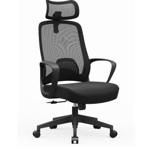 Non-Executive Mesh Office Chair – EH-A-911