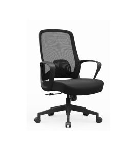 Executive Mesh Chair – C-B-911 (Black Color Only)