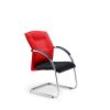 Executive Fabric Office Chair  – A-9091/9093/9094