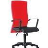 Non-Executive Fabric Office Chair  – L-BC 145/146/147/148