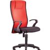 Executive Fabric Office Chair  – L-BC 150/151/152/153